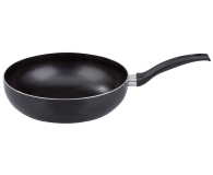 ELO Patelnia aluminiowa typu WOK DUCTO 28cm (6275826) - 1466179 - zdjęcie 1